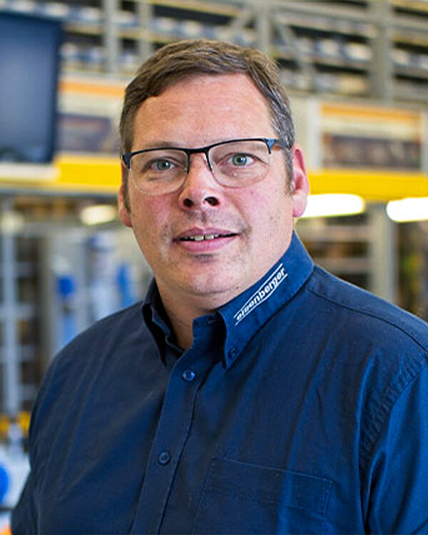 eisenberger Portrait  Guido Schlemper