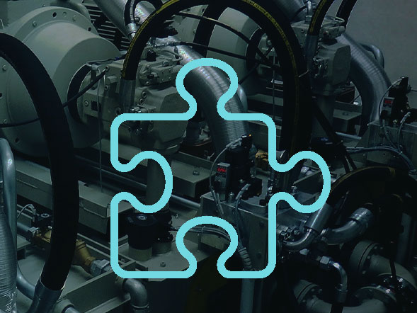 eisenberger Teaser Karriere Loesungsorientiert Icon Puzzle