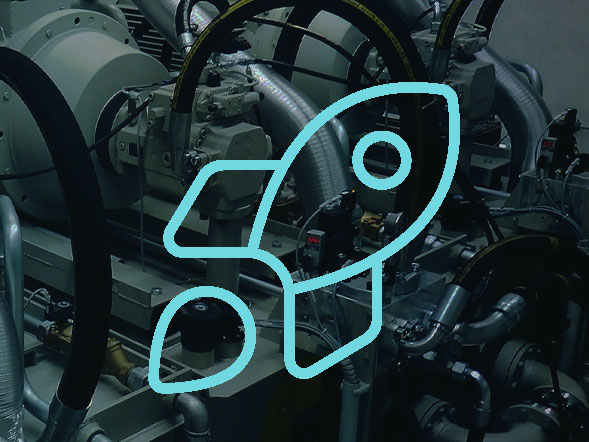 eisenberger Teaser Karriere Entwicklung Icon Rakete