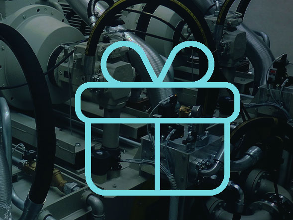 eisenberger Benefits Übersicht Teaser