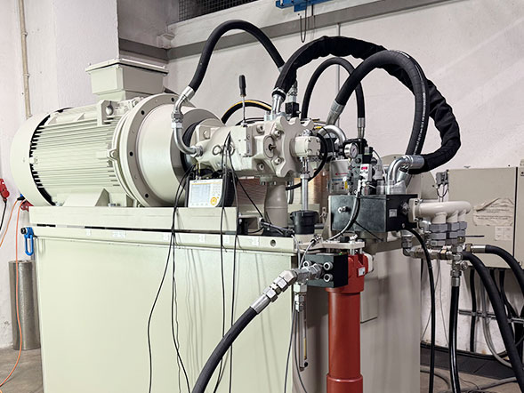 Teaser eisenberger Fluidmanagement