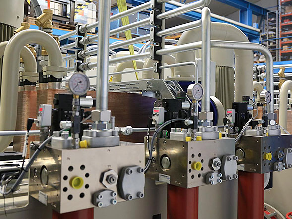 Teaser eisenberger Retrofit