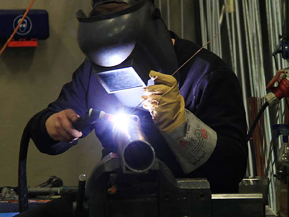 Teaser eisenberger Direktservice