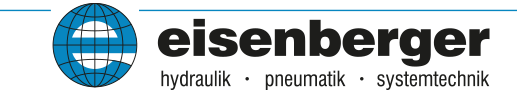eisenberger_logo